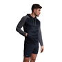 Elite Training Hoodie Mens