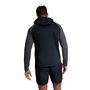 Elite Training Hoodie Mens