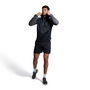 Elite Training Hoodie Mens