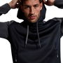 Elite Training Hoodie Mens