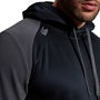 Elite Training Hoodie Mens