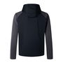 Elite Training Hoodie Mens