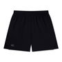 Elite Shorts Mens