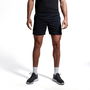 Elite Shorts Mens