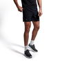 Elite Shorts Mens