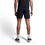 Elite Shorts Mens