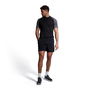 Elite Shorts Mens