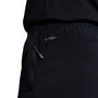 Elite Shorts Mens