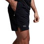 Elite Shorts Mens