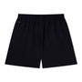 Elite Shorts Mens