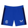 Rangers Training Shirt Infant