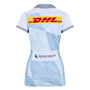 Harlequins 22/23 Pro Alternate Shirt Ladies