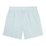 Woven Shorts Kids