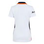 Saracens Away Shirt 2024 2025 Womens