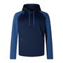 Eltie Training Hoodie Mens