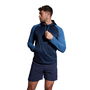 Eltie Training Hoodie Mens