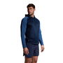 Eltie Training Hoodie Mens