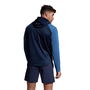 Eltie Training Hoodie Mens