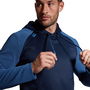 Eltie Training Hoodie Mens