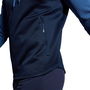 Eltie Training Hoodie Mens