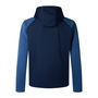 Eltie Training Hoodie Mens