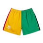 Harlequins Shorts Kids