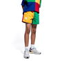 Harlequins Shorts Kids