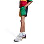 Harlequins Shorts Kids