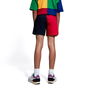 Harlequins Shorts Kids