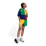 Harlequins Shorts Kids