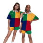 Harlequins Shorts Kids