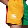 Harlequins Shorts Kids