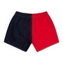 Harlequins Shorts Kids