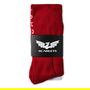 Scarlets Rugby Socks Mens