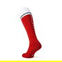 Scarlets Rugby Socks Mens