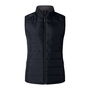 Elite Lite Gilet Ladies