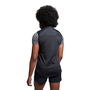 Elite Lite Gilet Ladies