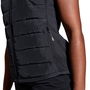 Elite Lite Gilet Ladies