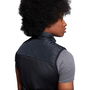 Elite Lite Gilet Ladies