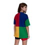 Harlequin SS T-Shirt Kids