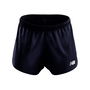 Split Shorts Mens