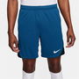 Strike Mens Dri FIT Global Football Shorts