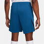 Strike Mens Dri FIT Global Football Shorts