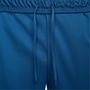 Strike Mens Dri FIT Global Football Shorts