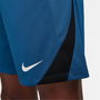 Strike Mens Dri FIT Global Football Shorts