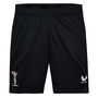 Harlequins Gym Shorts Mens