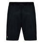 Harlequins Gym Shorts Mens