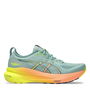 Gel-Kayano 31 Paris Mens Running Shoe