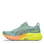 Gel-Kayano 31 Paris Mens Running Shoe