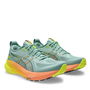 Gel-Kayano 31 Paris Mens Running Shoe